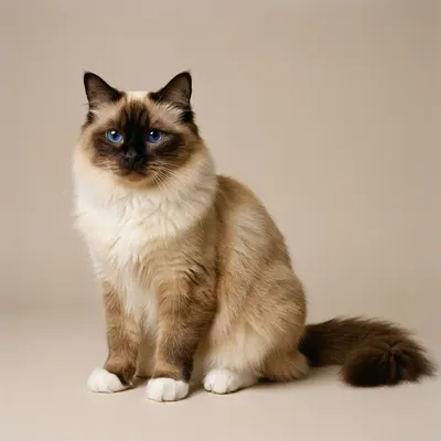 Birman