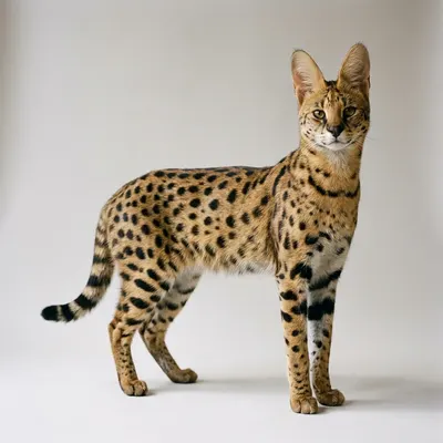 Savannah
